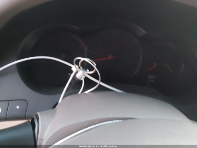 Nissan Altima 2.5 S Image 7