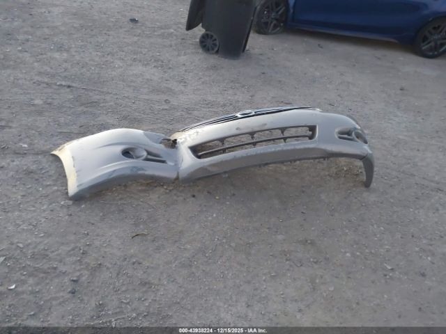 Nissan Altima 2.5 S Image 4