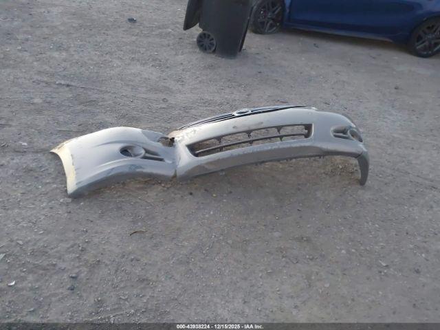 Nissan Altima 2.5 S Image 4