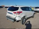 Ford Escape Sel Image 6