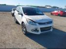 Ford Escape Sel Image 8