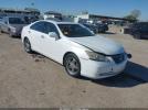 Lexus Es Image 1