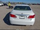 Lexus Es Image 14