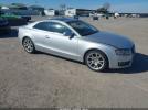 Audi A5 2.0t Premium Image 1