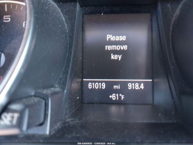 Audi A5 2.0t Premium Image 5