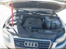 Audi A5 2.0t Premium Image 11