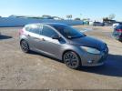 Ford Focus Se Image 1