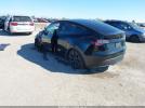 Tesla Model Y Long Range Dual Motor Rear-wheel Drive Image 3