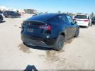 Tesla Model Y Long Range Dual Motor Rear-wheel Drive Image 5