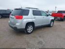 GMC Terrain Slt-1 Image 11
