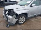GMC Terrain Slt-1 Image 10