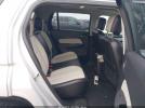 GMC Terrain Slt-1 Image 4