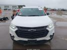 Chevrolet Traverse Fwd Premier Image 6