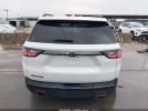 Chevrolet Traverse Fwd Premier Image 12