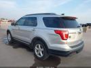 Ford Explorer Xlt Image 2