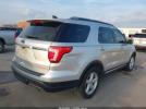 Ford Explorer Xlt Image 3