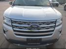 Ford Explorer Xlt Image 4