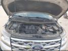 Ford Explorer Xlt Image 17
