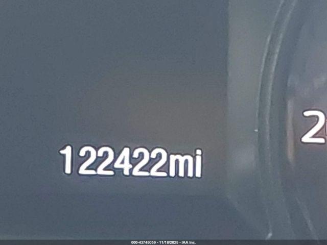 Ford Explorer Xlt Image 5