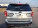 Ford Explorer Xlt Image 13