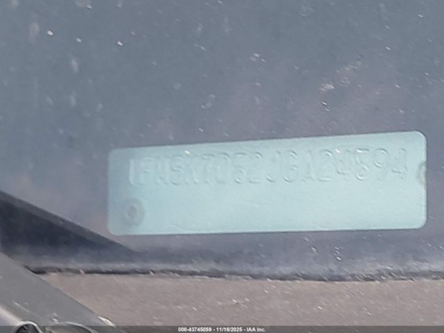 Ford Explorer Xlt Image 12