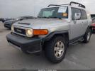 Toyota FJ Cruiser Image 7