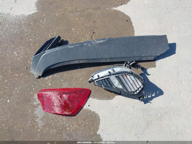 Kia Forte Lxs Image 9