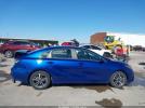 Kia Forte Lxs Image 14