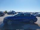 Kia Forte Lxs Image 12