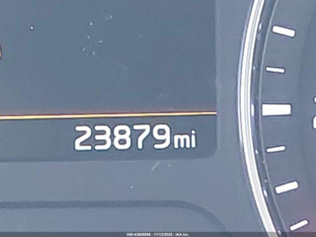 Kia Forte Lxs Image 8