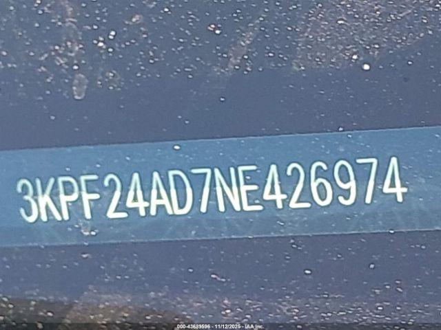 Kia Forte Lxs Image 16