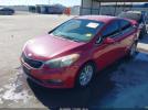 Kia Forte Ex Image 15