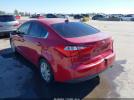 Kia Forte Ex Image 17