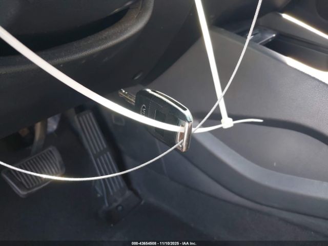 Kia Forte Ex Image 7