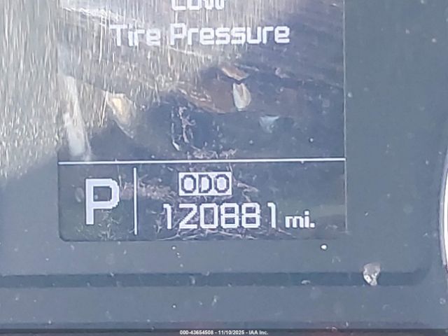 Kia Forte Ex Image 14