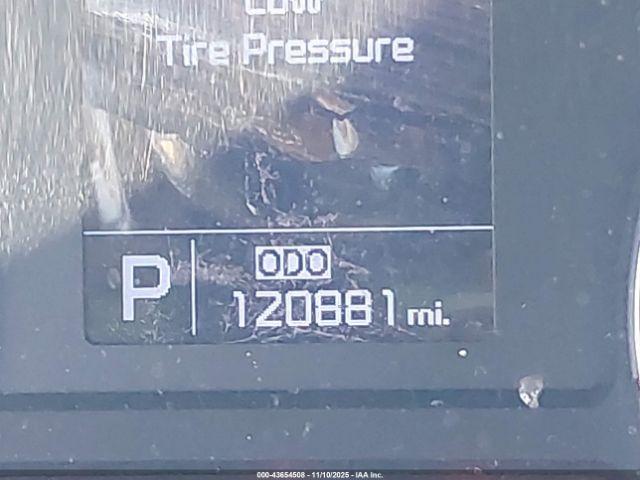 Kia Forte Ex Image 14