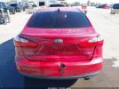 Kia Forte Ex Image 11