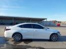 Lexus Es Image 9