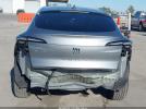 Buick Envista Avenir Fwd Image 4