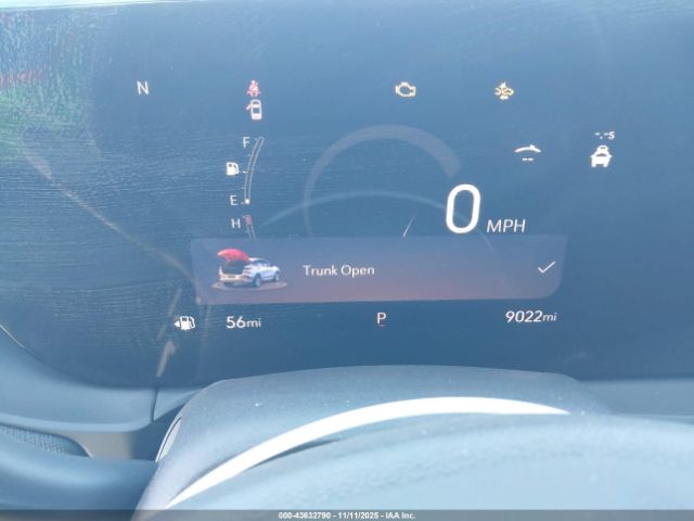 Buick Envista Avenir Fwd Image 3