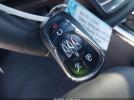 Buick Envista Avenir Fwd Image 6