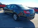 Ford Taurus Sel Image 2