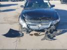 Ford Taurus Sel Image 7
