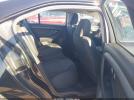 Ford Taurus Sel Image 6