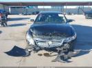 Ford Taurus Sel Image 11