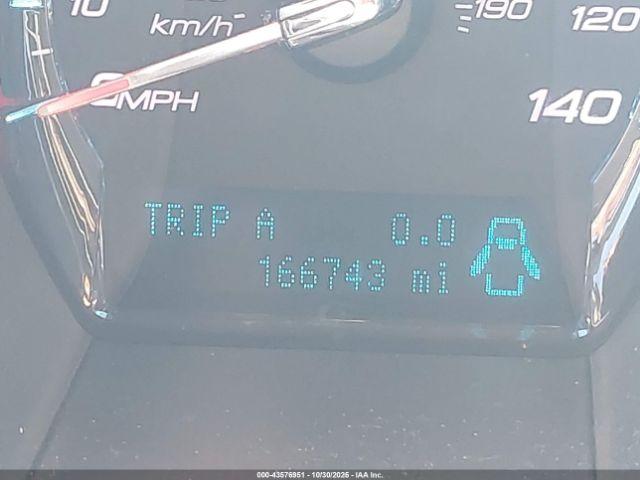 Ford Taurus Sel Image 14