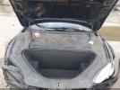 Tesla Model S Image 6