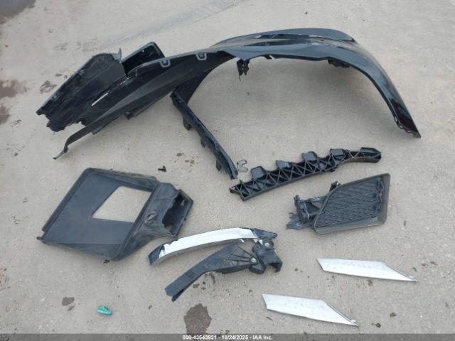 Tesla Model S Image 10