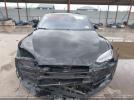 Tesla Model S Image 19