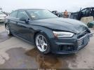 Audi A5 2.0t Premium Image 1